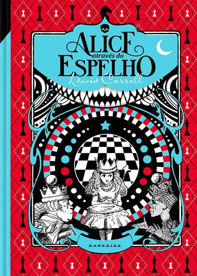 lia៹ viu as loirinhas 💋 tweet media