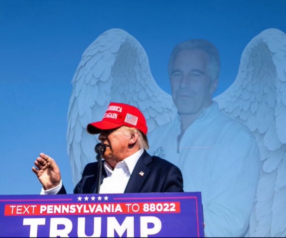 Your Name tweet media