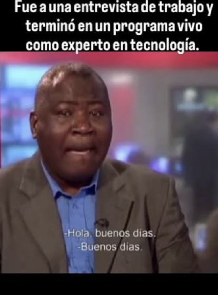 HernanVS3's tweet photo. @RecopilationNet De cualquier cosa. https://t.co/aRSJ8urwOV