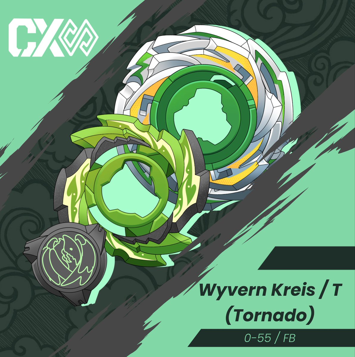 Drum_dibuja🐲🐉 tweet media