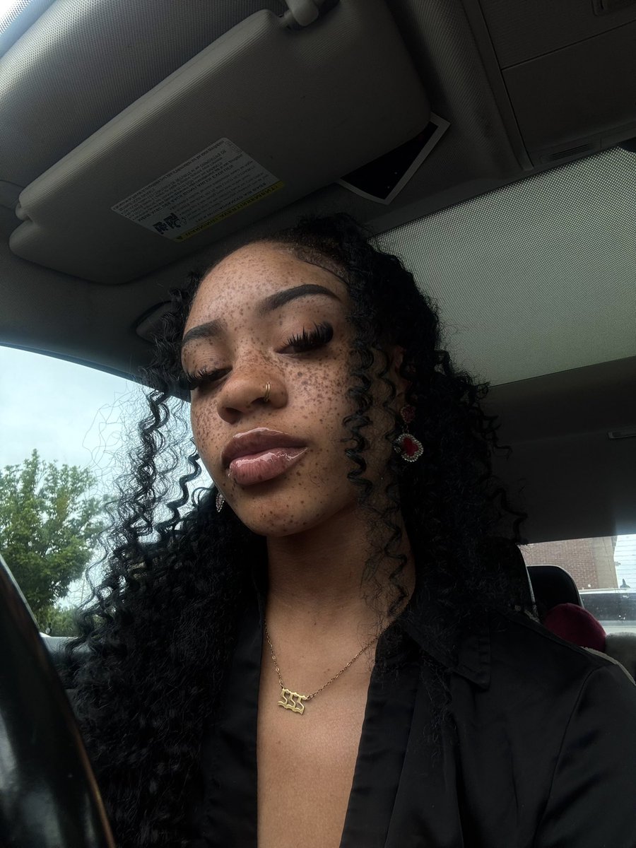 xanny 🌸 tweet media