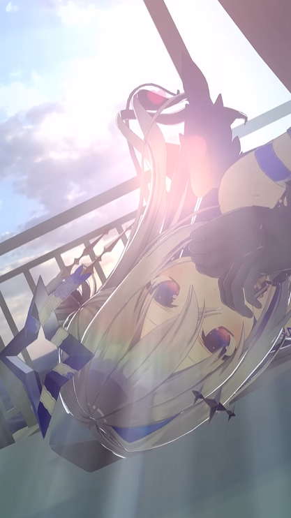 ナノゴリラ💫 tweet media