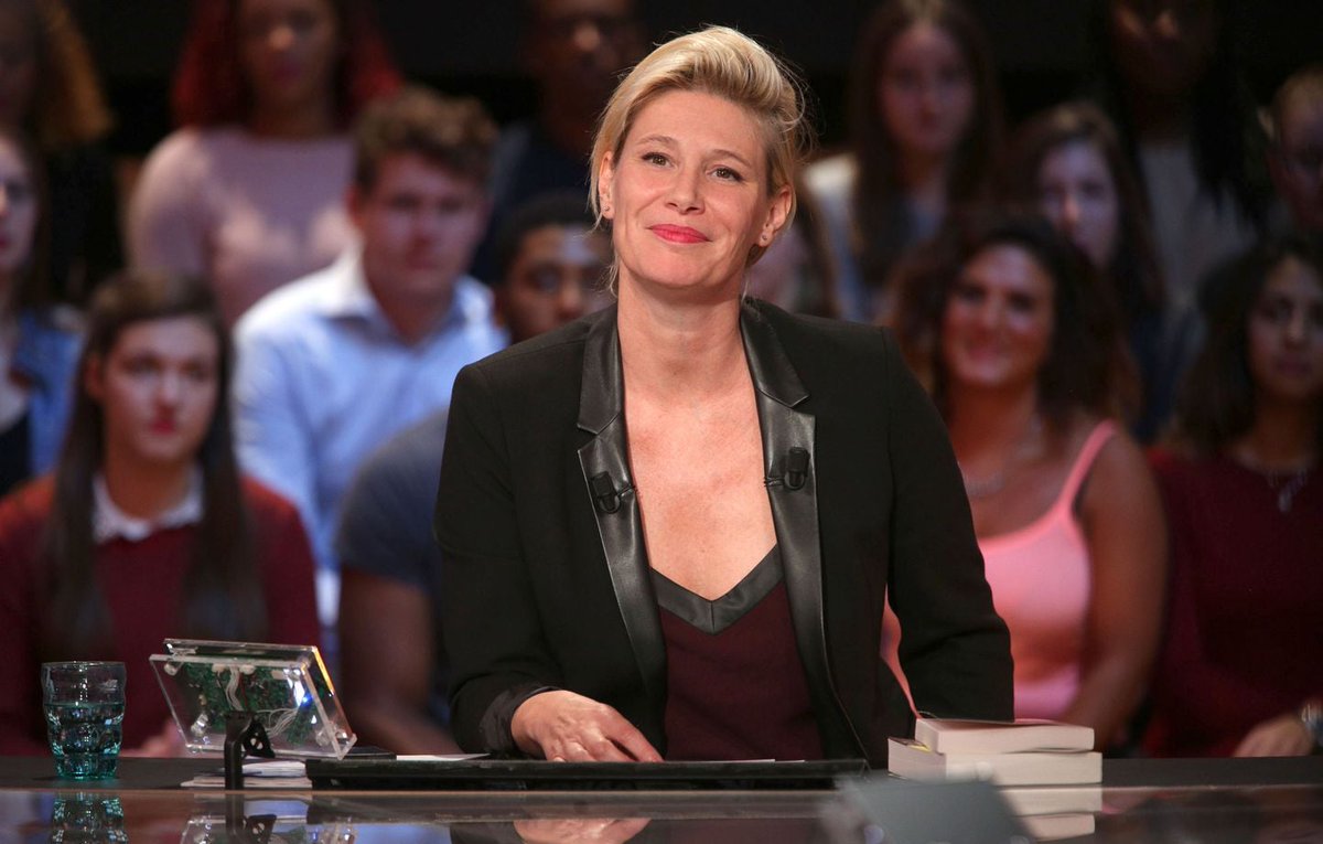 Monascope7 🗞️ tweet media