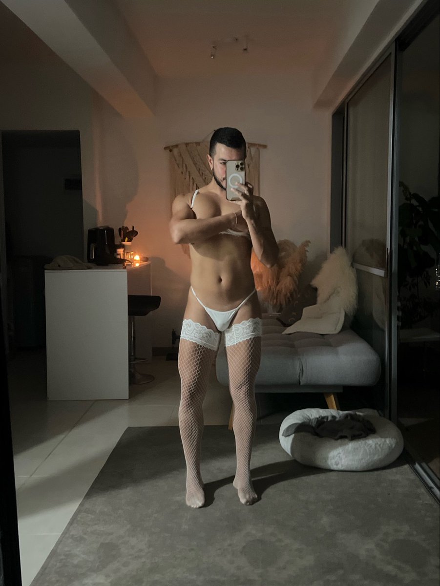 babyboylingerie's tweet photo. The Beauty: Set Candy White 🤍 Avilable

Shop now ➡️ https://t.co/WMPwOEL9Ni https://t.co/3lb4O4YJjq