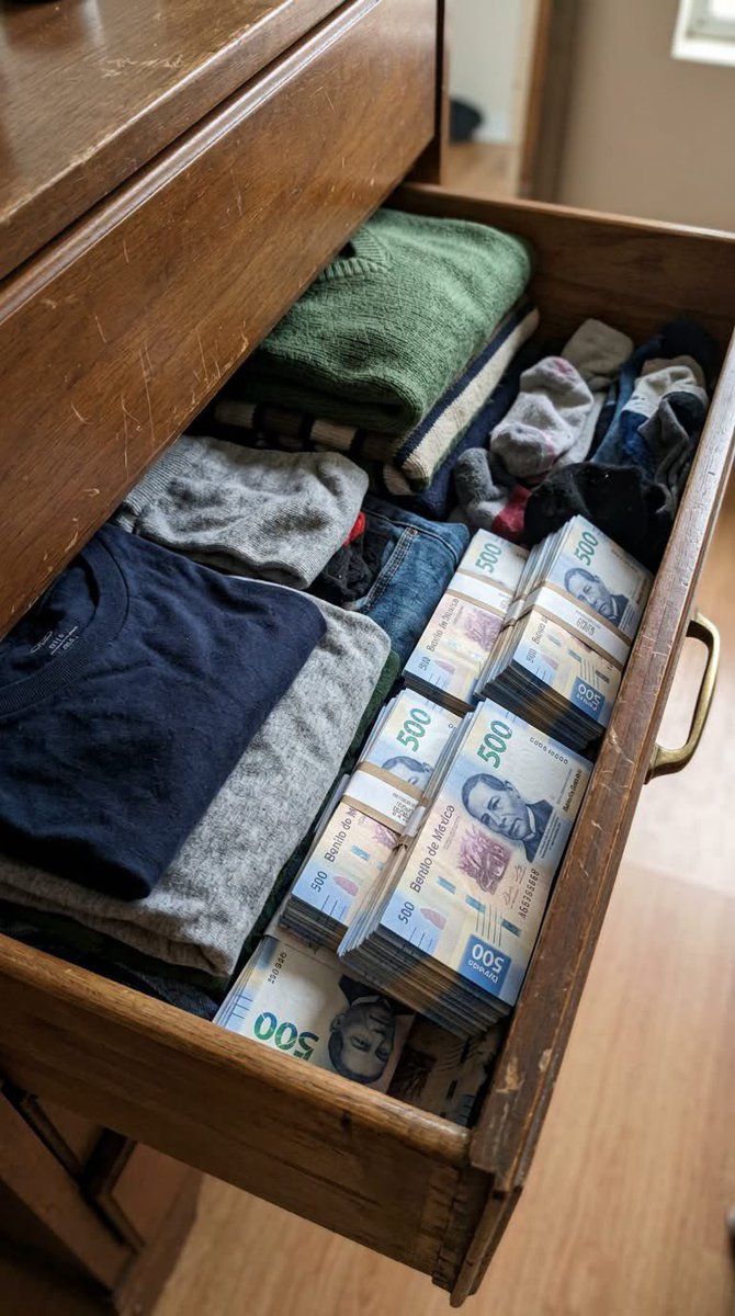 Aleyda14232598's tweet image. Así como trates esta imagen te irá en 2026 💫 
.
.
.
.
#dinero #motivation #prosperity   #inspiration #superstition #atraccion #FinancialFreedom #specialoccasions