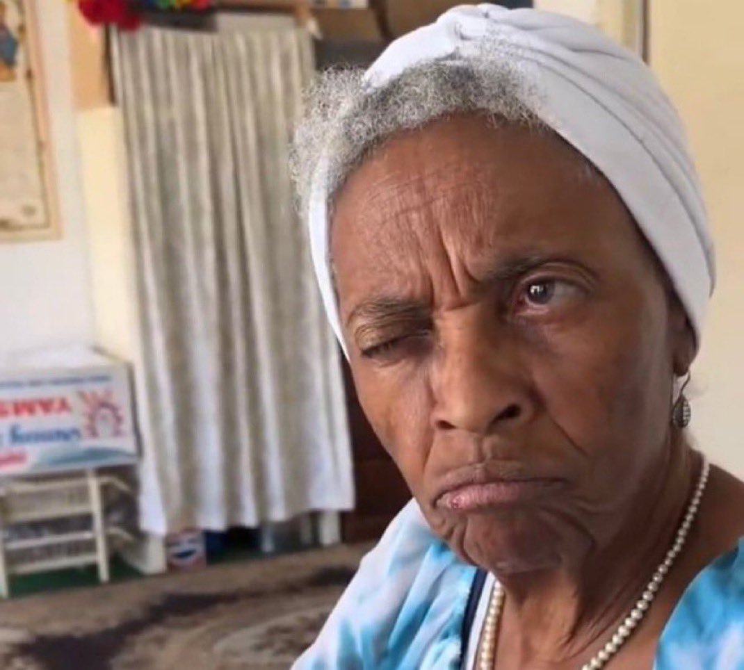 UpperDemon tweet media