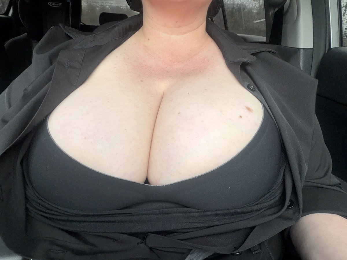 Thick WifE tweet media