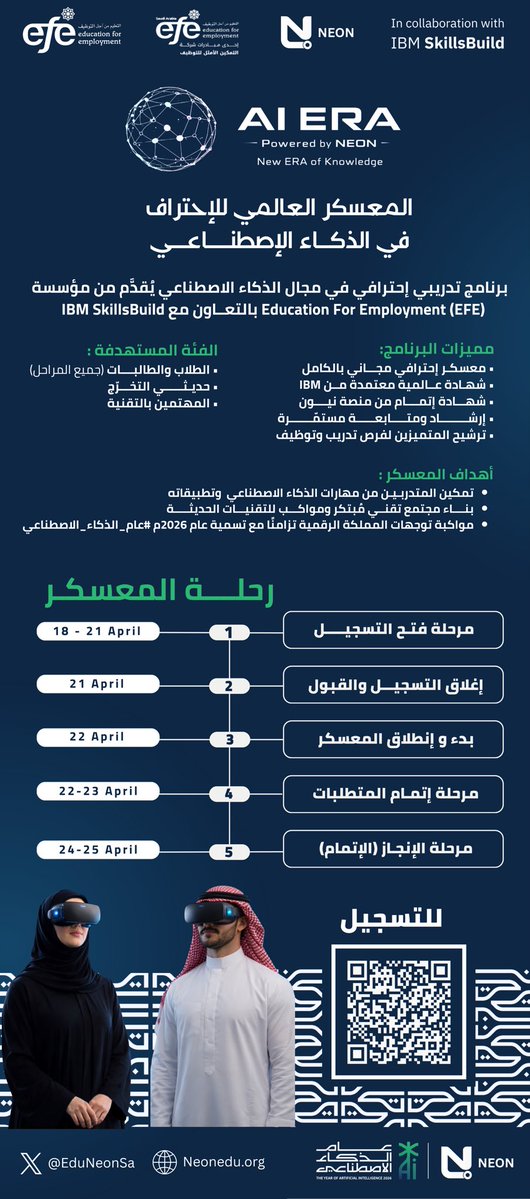🗂 دورات مجانية 🗂 tweet media