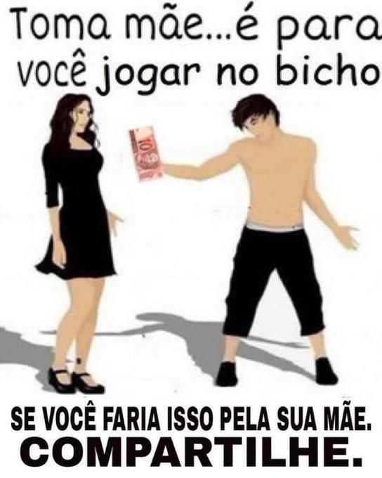 memes extremamente horríveis (ou bons) tweet media