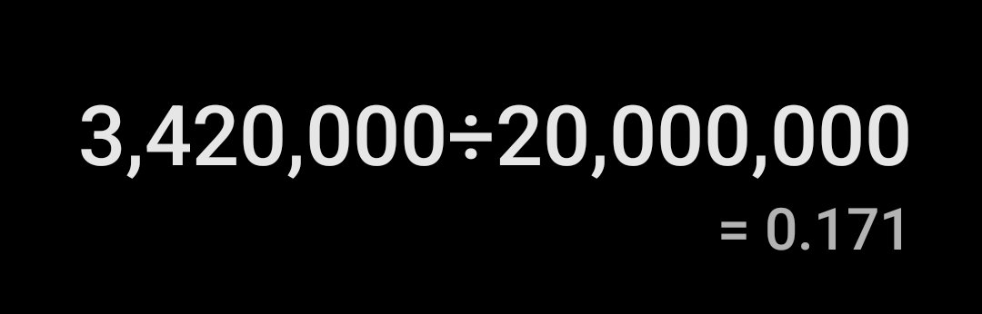 Mango_reborn 🥭🥭 tweet media
