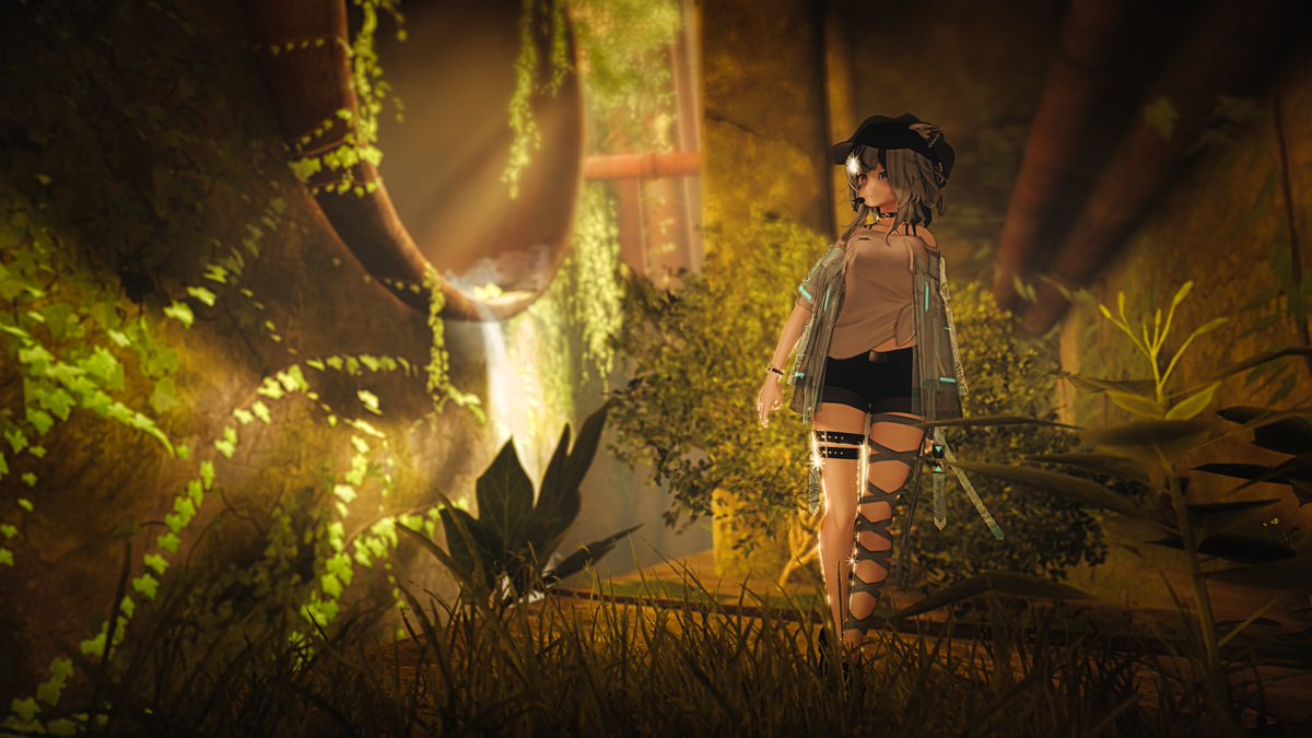 Arishima_ tweet media