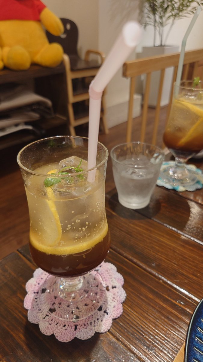 有馬のんのん tweet media