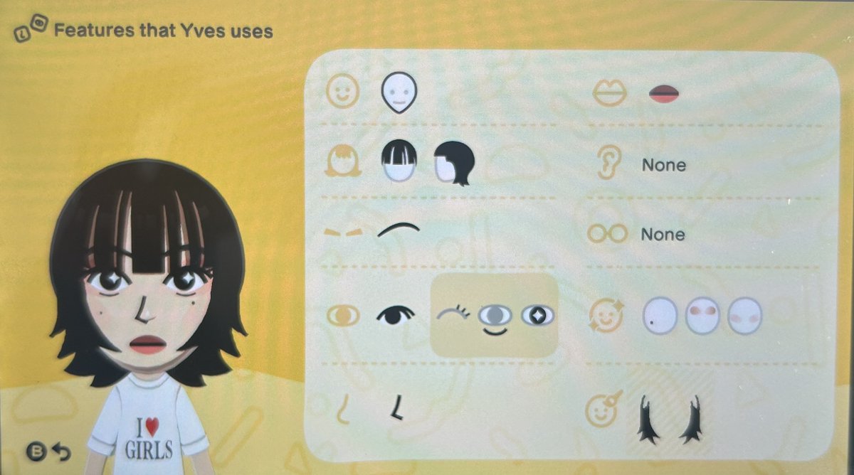 vivi 🎀 c✿mms open ! tweet media