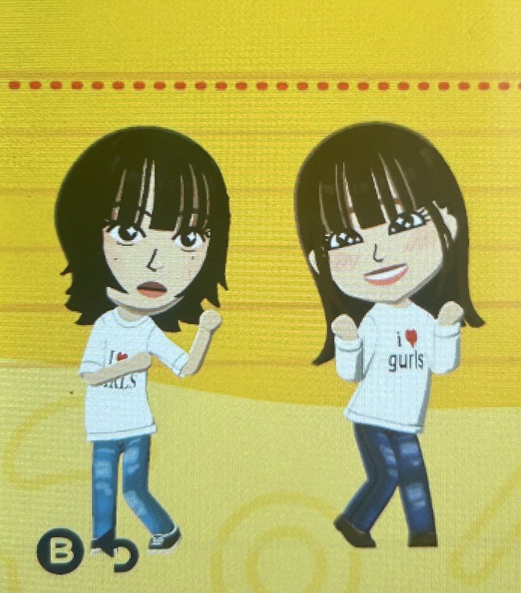 vivi 🎀 c✿mms open ! tweet media