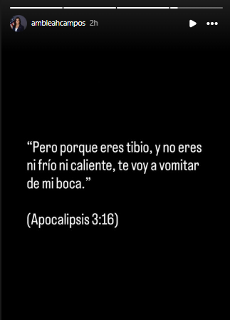 EURIC SANTI 🧎🏽‍♂️ tweet media