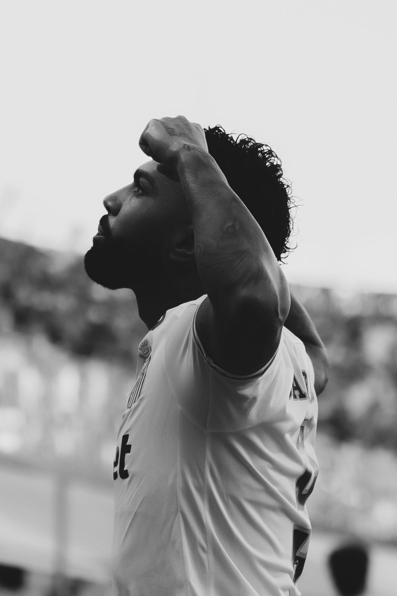 Gabriel B. tweet media