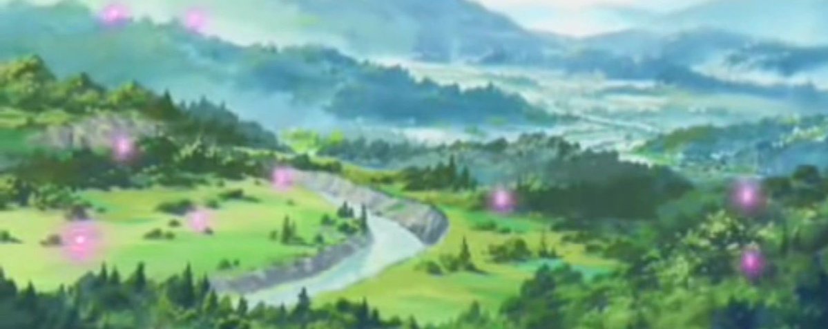 <a href="/Sesshomaru_rp/">⋆.˚ ☾ .⭒˚ㄥㄖ尺ᗪ 丂乇丂丂卄ㄖ̄爪卂尺ㄩ⋆.˚ ☾ .⭒˚(RP)</a> <a href="/SessDaddy/">꧁𝓢𝒆𝒔𝒔𝒉𝒐̄𝒎𝒂𝒓𝒖꧂</a> <a href="/Narakuore/">𝐍𝐀𝕽𝐀𝐊𝐔</a> <a href="/Kikyospirit/">Kikyo</a> <a href="/HELLFL0WER/">𝐊𝐢𝐤𝐲𝐨̄</a> <a href="/ShikonJewelMiko/">𝙺𝚊𝚐𝚘𝚖𝚎 𝙷𝚒𝚐𝚞𝚛𝚊𝚜𝚑𝚒</a> The day started like any other in Rin’s young life, bright, cheerful, the sunlight streaming in through the slats in the bamboo screen hanging over the door. Yawning, she stretched, Lord Sesshōmaru was nowhere to be seen, which was not altogether uncommon.

⤹ ⤹