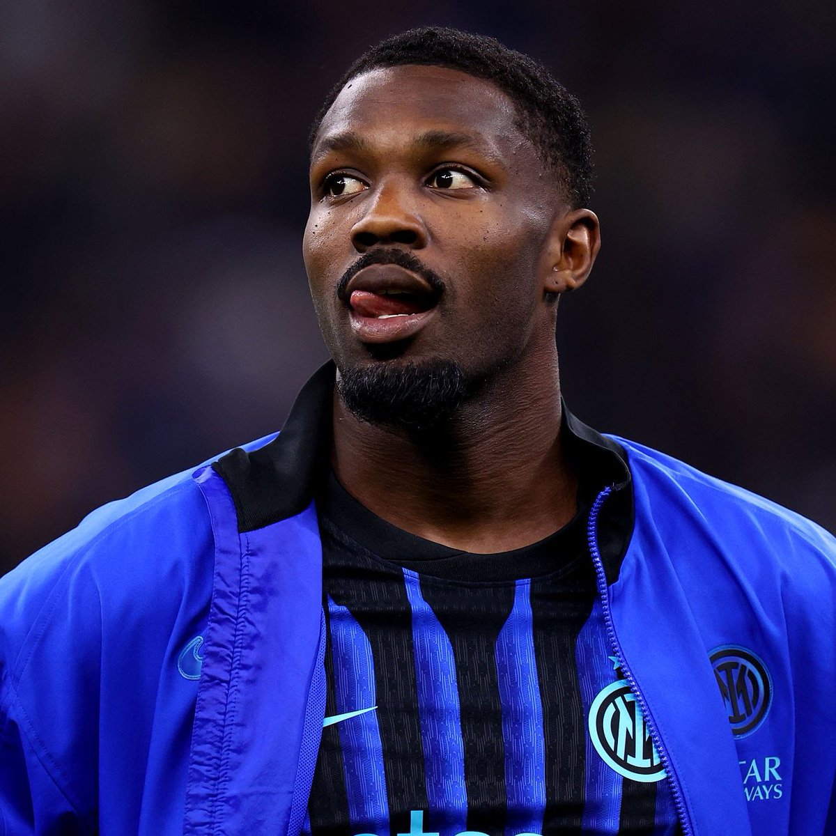 BlaugranaTimee tweet media