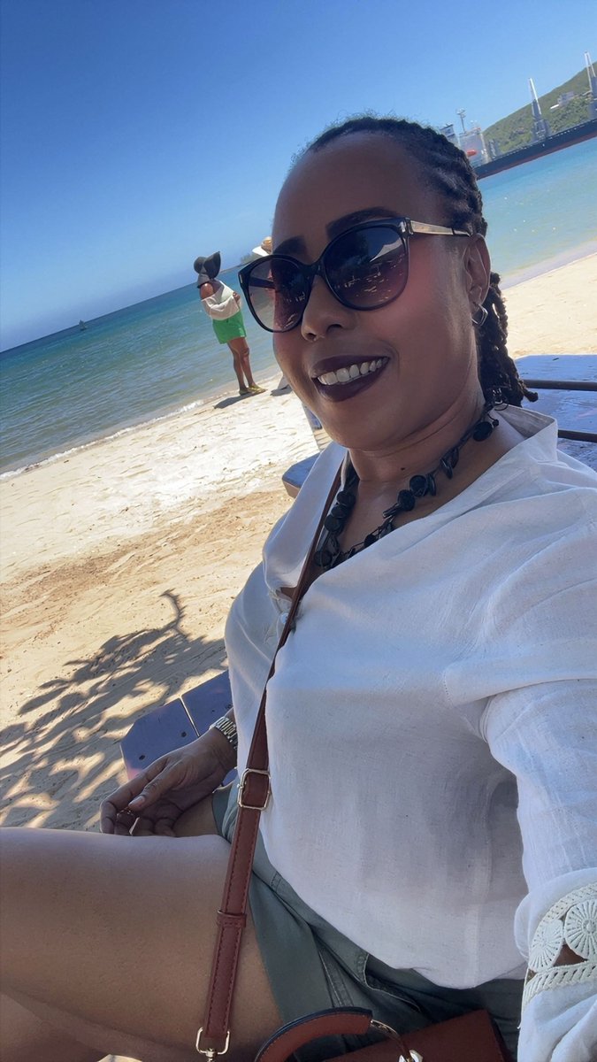 kamroye's tweet image. Sunday Funday #tailgate