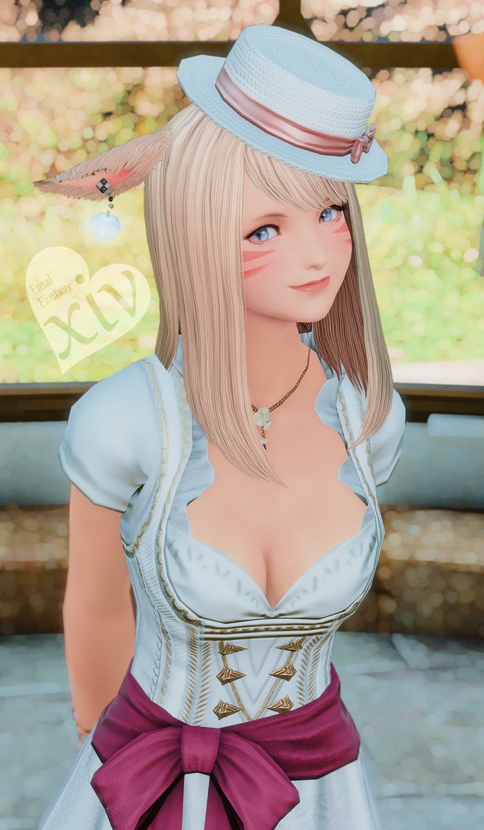 りん☽Pandemo tweet media