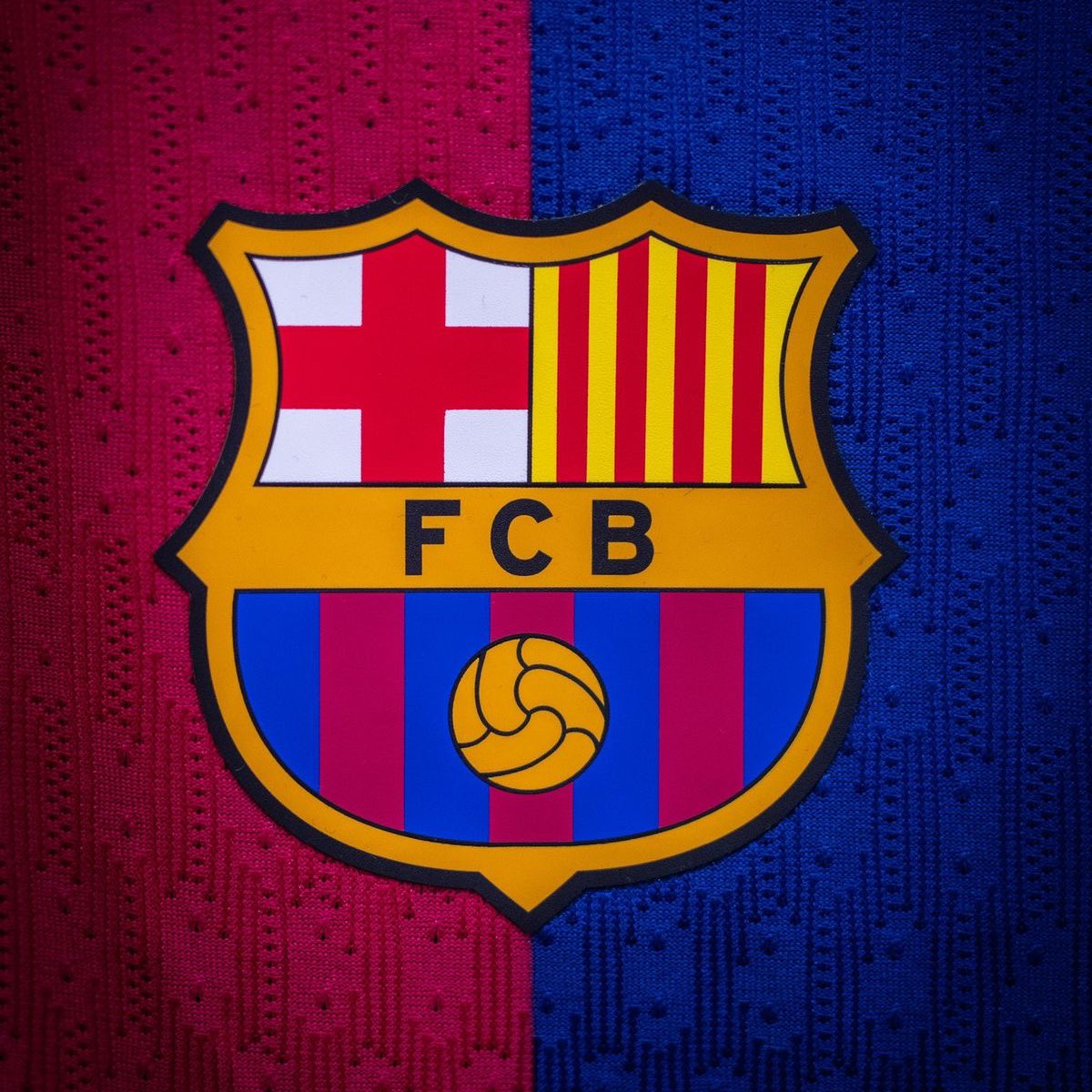 BlaugranaTimee tweet media