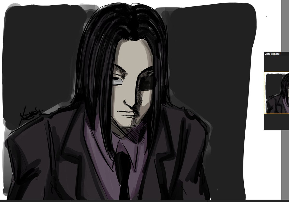 THE X0ZMOS 🖤 is doing uni and art tweet media