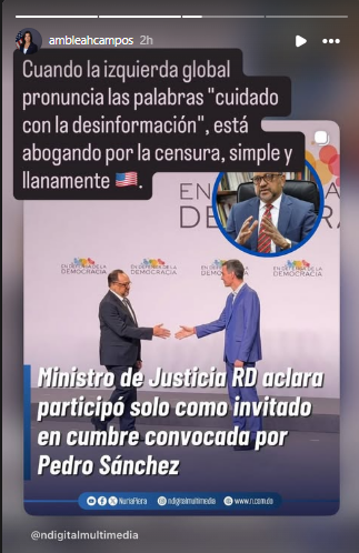 EURIC SANTI 🧎🏽‍♂️ tweet media