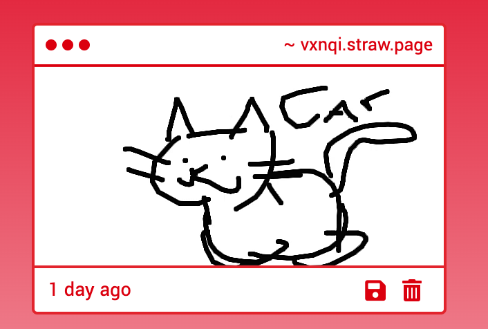 ven 🏳️‍⚧️ tweet media