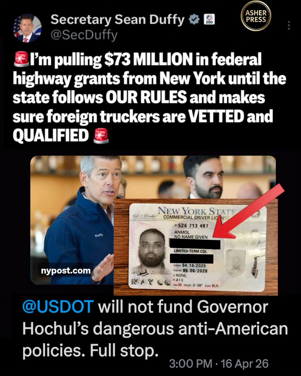 Asher Press tweet media