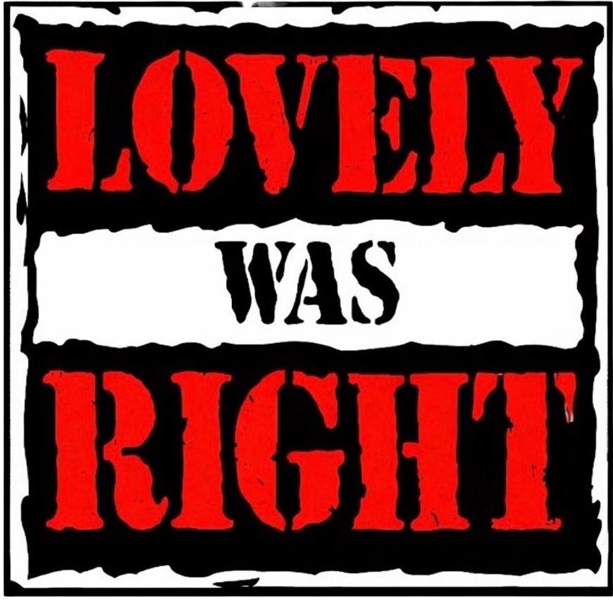 ItsLovelyLaveau's tweet photo. 🫵🏾🫵🏾🫵🏾 https://t.co/36hg1iJ99y