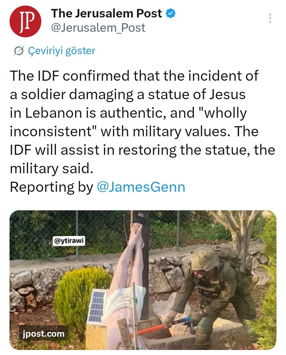 lepiska🇹🇷 tweet media