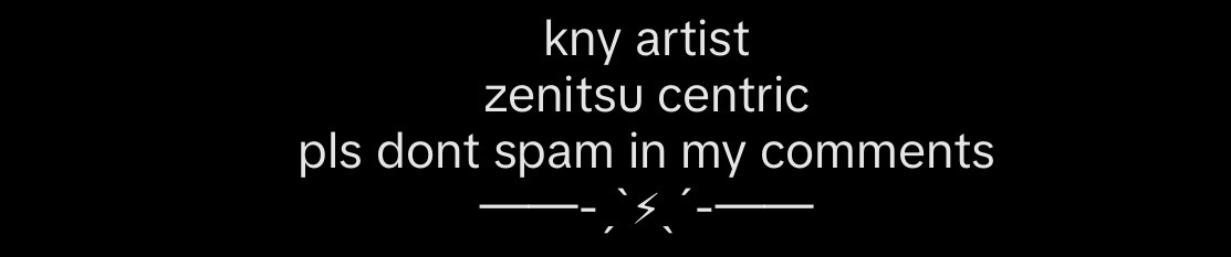 ally⚡︎ tweet media