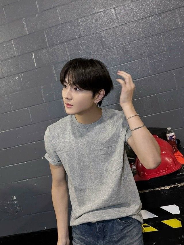 sungwon enthusiast tweet media