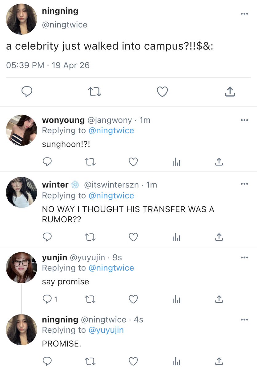 sungwon enthusiast tweet media