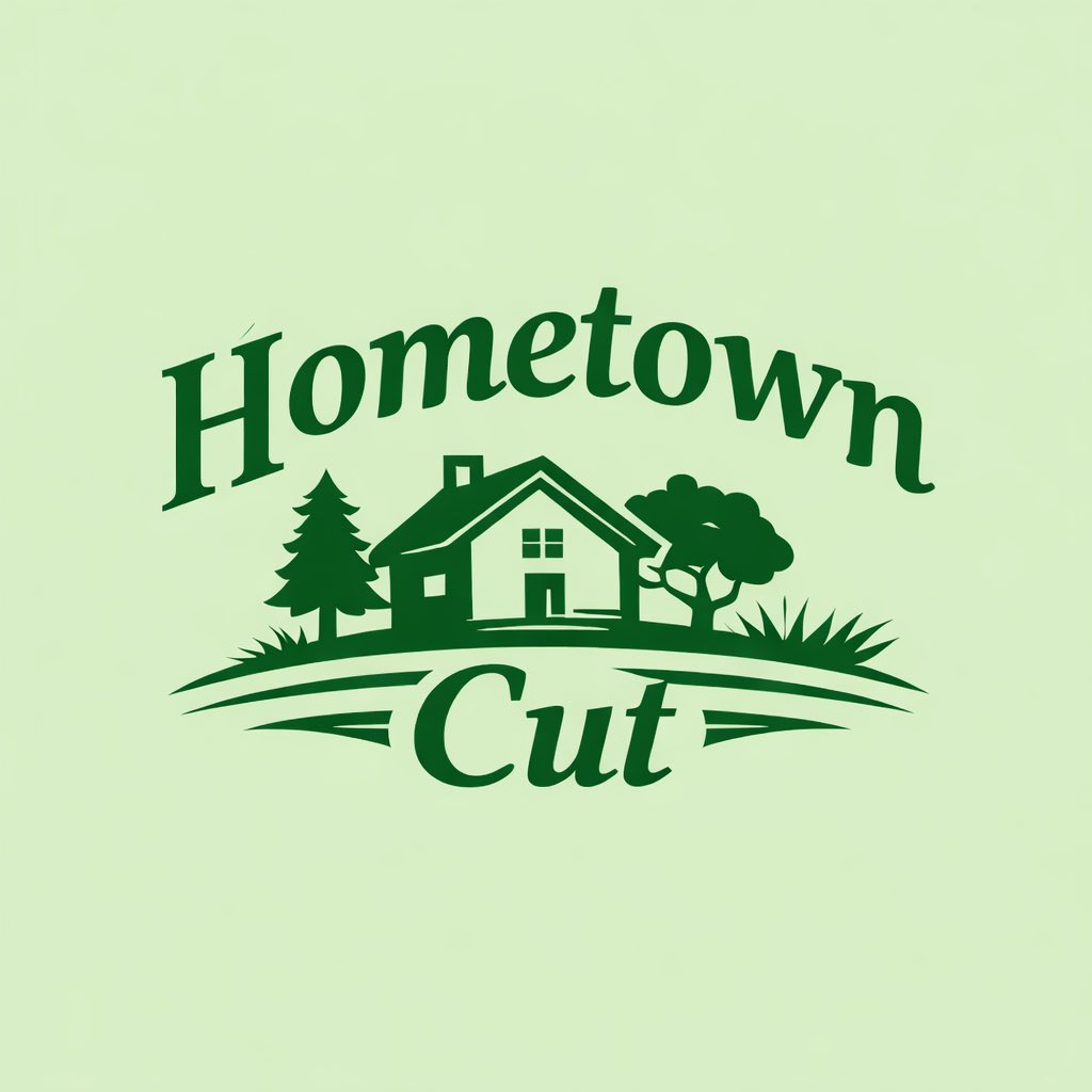 Mike Gundy tweet media