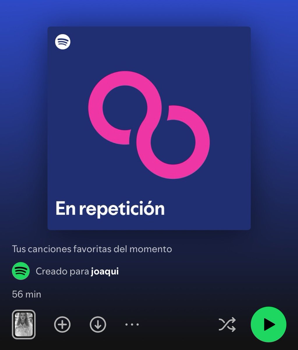 joaqui ౨ৎ tweet media