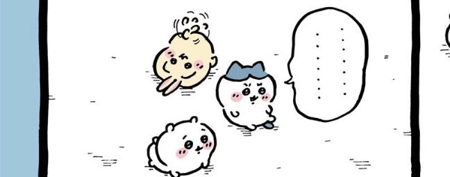 ちぃ☆ハム tweet media