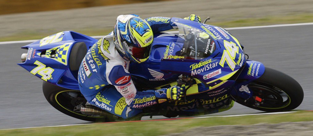 CHOJUN.NET tweet media