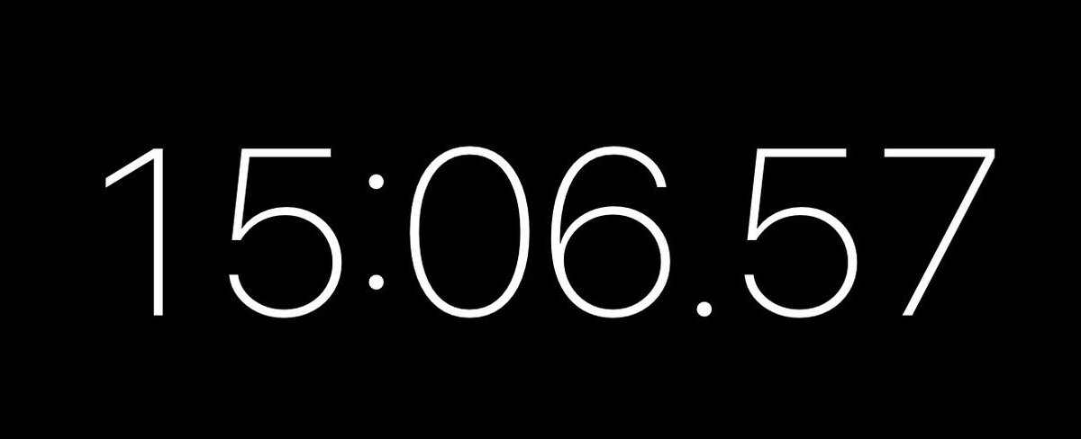 Jimmy Verdone tweet media