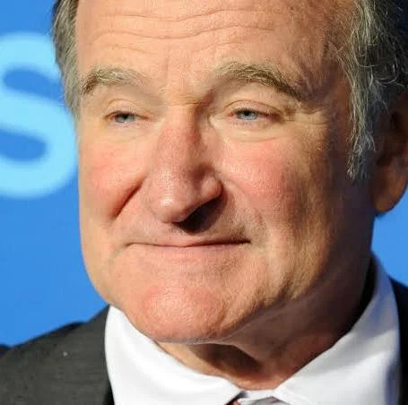 Jack Straw tweet media