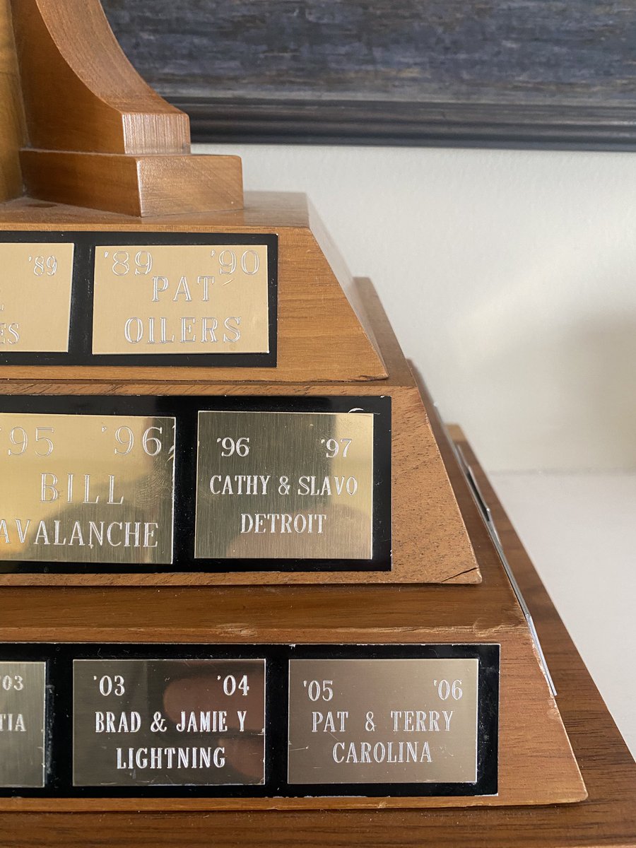 slavo cech tweet media