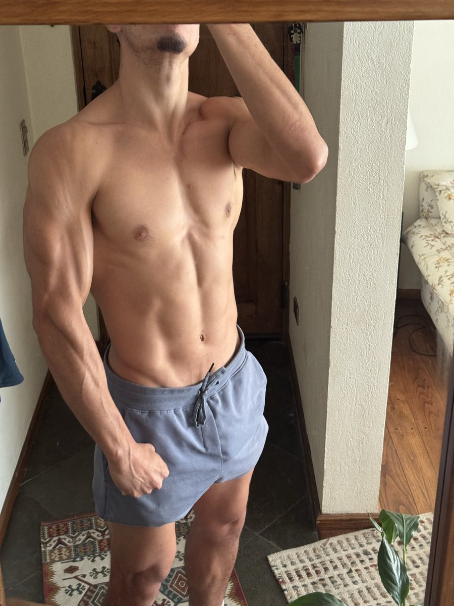 Befsan 🙉 tweet media