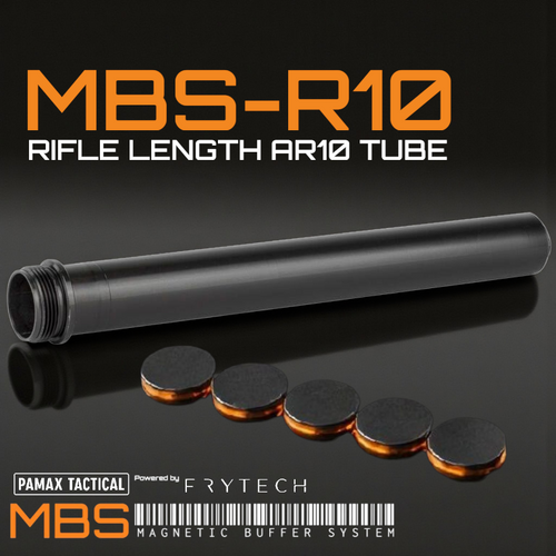 JGrahamMac tweet media