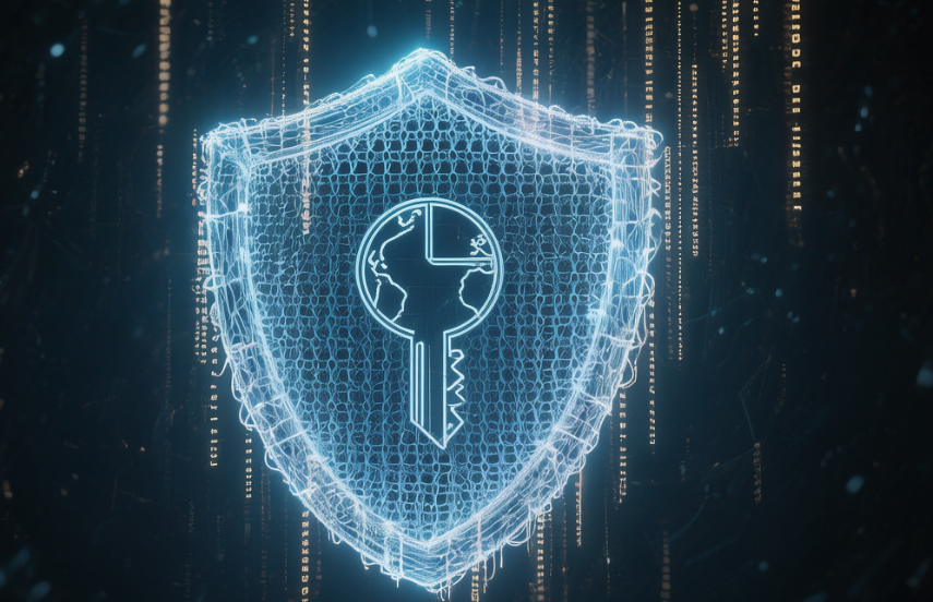 OpenSky_2026's tweet image. 🚀Everything revolves around practical applications, rock-solid security, and absolute transparency. 🚀

P.S.: We are pleased to have completed the application layer development and are about to undergo the most rigorous security review.

Thank you, SAFE!🛡️ #BUIDL  #Transparency