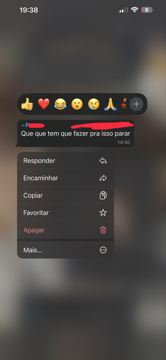 🧸ྀི tweet media