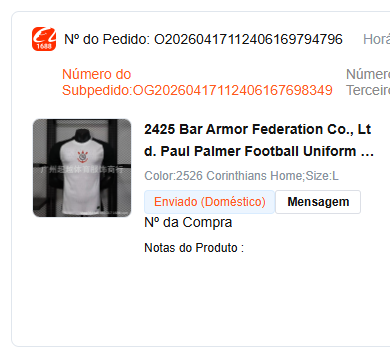 enebinha | hubbuy tweet media