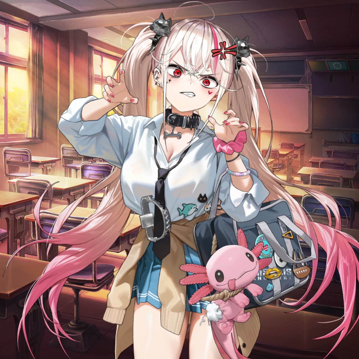 ‍ ‍ ‍ ‍ ‍ ‍ ‍݁ ‍‍ 𐔌 ͡ ‍‍‍ 𝐣 ‍‍ ͙ ᵃ𝖈𝚔𝖆𝓵. ^ྀི tweet media