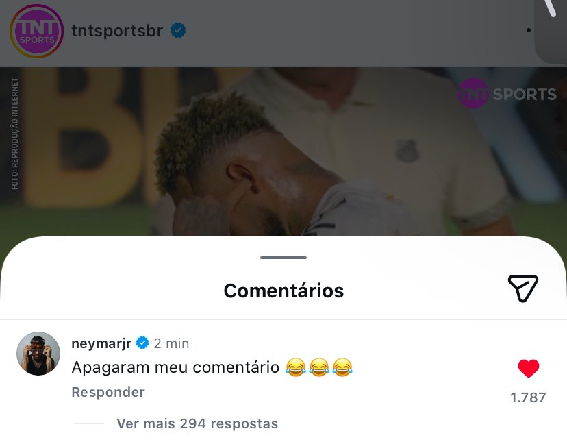 Kenezin tweet media