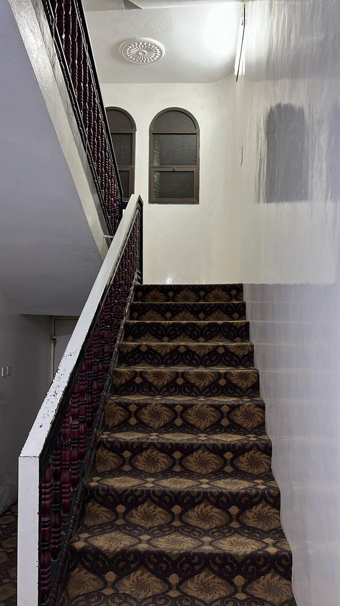 Golden Dose tweet media