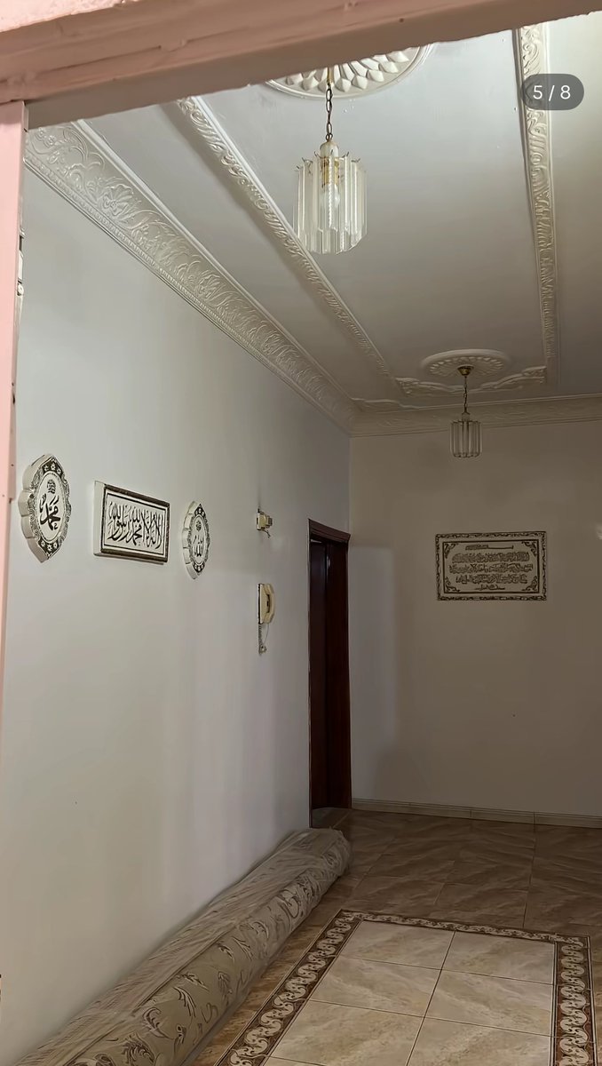 Golden Dose tweet media